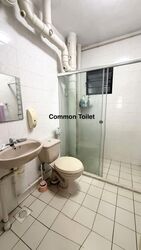 Blk 108 Rivervale Court (Sengkang), HDB 4 Rooms #579293671